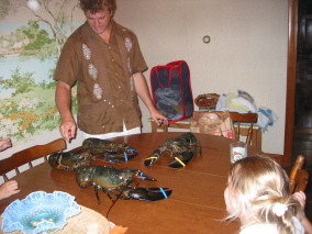 IMG_2130.JPG